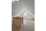 Reihenendhaus Reutlingen Innenstadt - 5 Zimmer, 112 m&sup2;, 1.600&euro; | Angebot:26543131