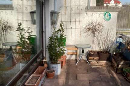 Wohnung Tübingen Universität - 2 Zimmer, 87 m&sup2;, 455.000&euro; | Angebot:24873343