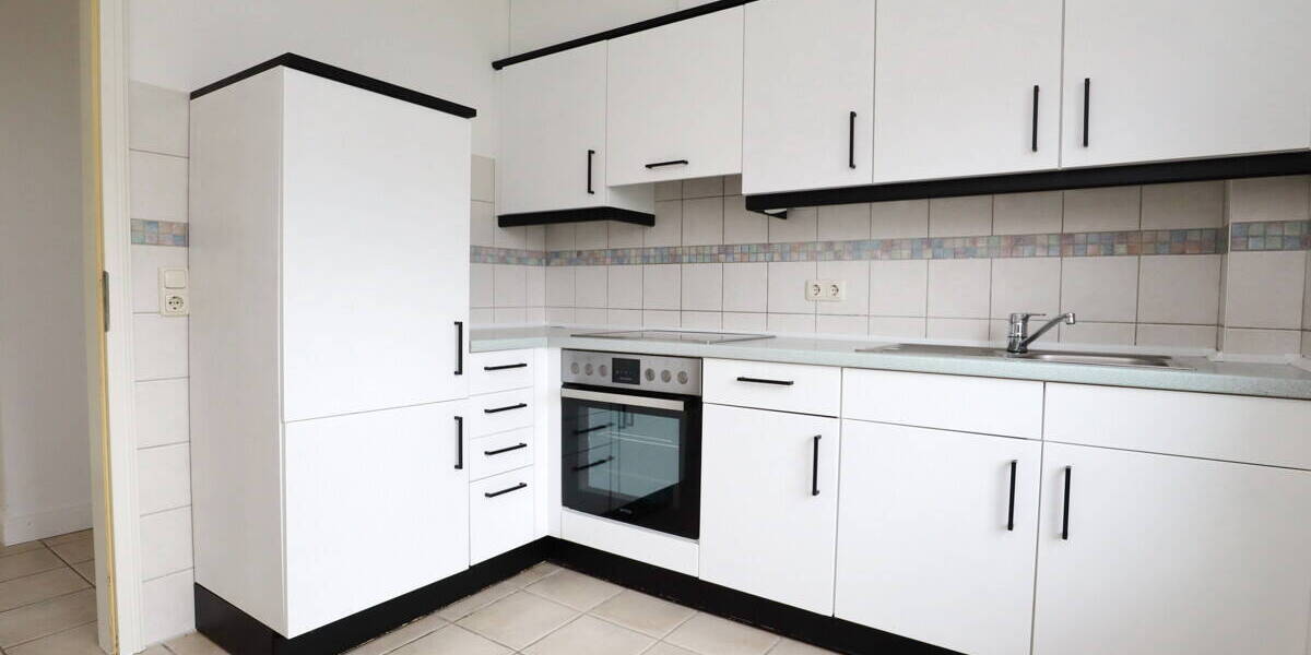 Etagenwohnung Kaltenkirchen - 3 Zimmer, 73 m&sup2;, 920&euro; | Angebot:26798644