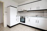 Etagenwohnung Kaltenkirchen - 3 Zimmer, 73 m&sup2;, 920&euro; | Angebot:26798644