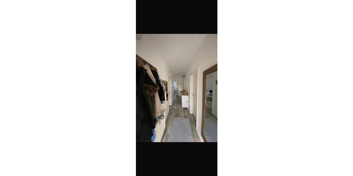 Einfamilienhaus Sangerhausen - 3 Zimmer, 80 m&sup2;, 250.000&euro; | Angebot:26135272