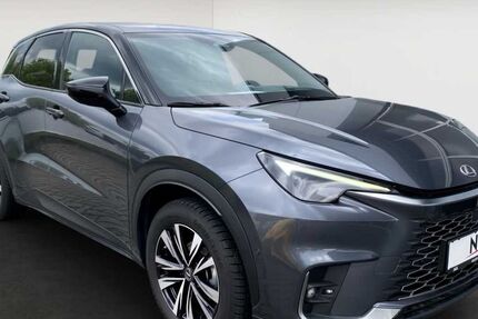Lexus LBX 23.176 km 36.199 &euro; Darmstadt 64293