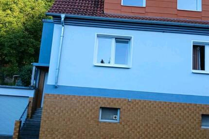 Haus Blieskastel - 6 Zimmer, 125 m&sup2;, 199.000&euro; | Angebot:25637472