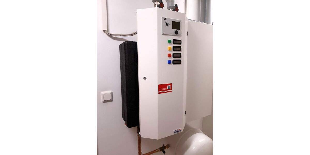 Reihenendhaus Dinslaken Innenstadt - 7 Zimmer, 230 m&sup2;, 599.000&euro; | Angebot:25631648