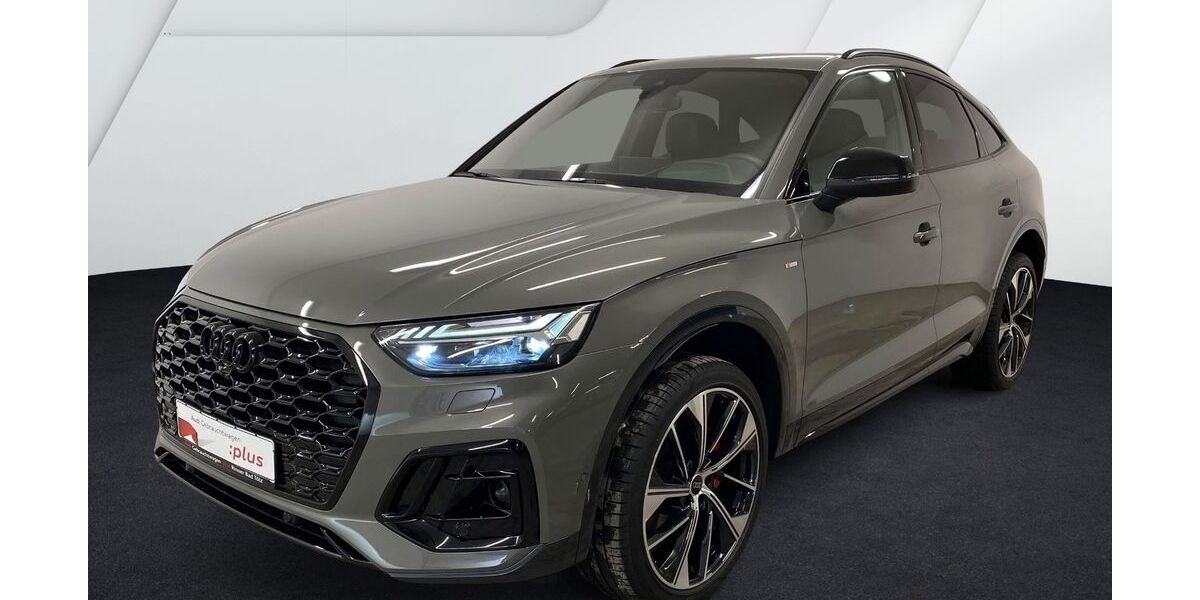 Audi Q5 13.718 km 55.730 &euro; Bad Tölz 83646