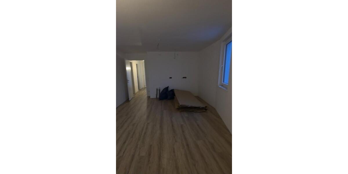 Erdgeschoßwohnung Norderstedt Friedrichsgabe - 2 Zimmer, 60 m&sup2;, 1.190&euro; | Angebot:25405794