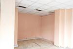 Gewerbeobjekt Glauchau - 250&euro; | Angebot:25161787