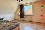 Etagenwohnung Bramsche - 3 Zimmer, 39 m&sup2;, 98.000&euro; | Angebot:26804954