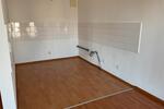 Etagenwohnung Limbach-Oberfrohna Oberfrohna - 3 Zimmer, 80 m&sup2;, 92.000&euro; | Angebot:26987358