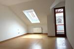 Etagenwohnung Freital - 3 Zimmer, 70 m&sup2;, 159.000&euro; | Angebot:26804040