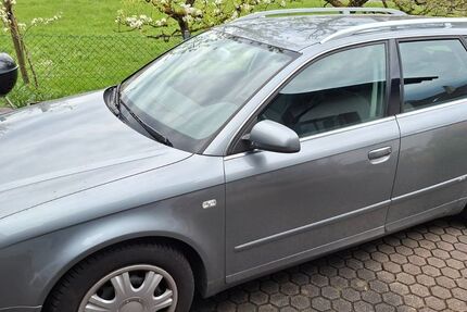 Audi A4 234.000 km 2.000 &euro; Gilching 82205