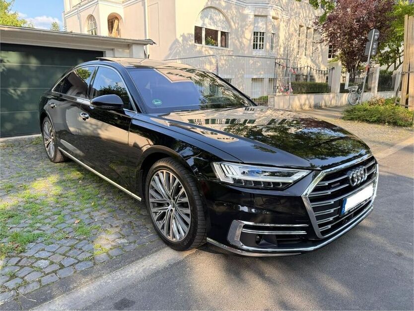 A8