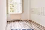 Gewerbeobjekt Zeulenroda-Triebes Zeulenroda - 955&euro; | Angebot:25681273