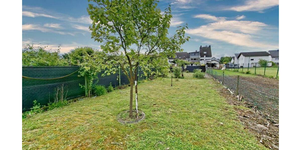 Einfamilienhaus Bornheim / Walberberg Walberberg - 7 Zimmer, 203 m&sup2;, 529.000&euro; | Angebot:26833670
