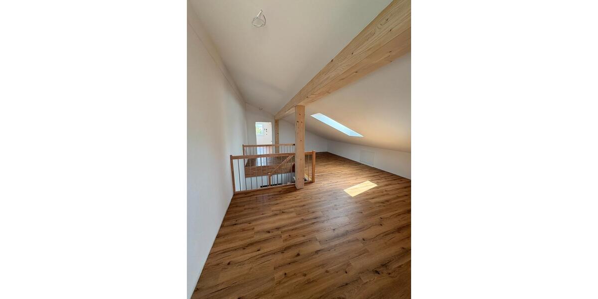 Doppelhaushälfte Thaining - 6 Zimmer, 183 m&sup2;, 2.100&euro; | Angebot:26579615