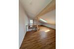 Doppelhaushälfte Thaining - 6 Zimmer, 183 m&sup2;, 2.100&euro; | Angebot:26579615