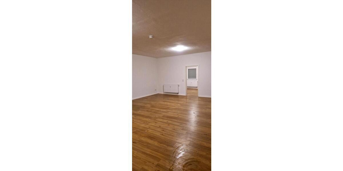 Erdgeschoßwohnung Selb - 2 Zimmer, 66 m&sup2;, 530&euro; | Angebot:26319482