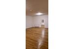 Erdgeschoßwohnung Selb - 2 Zimmer, 66 m&sup2;, 530&euro; | Angebot:26319482