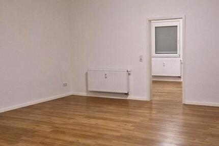 Wohnung Selb - 2 Zimmer, 66 m&sup2;, 530&euro; | Angebot:26319482