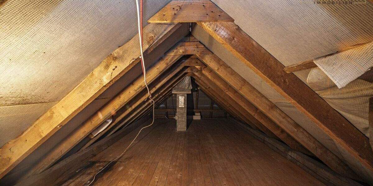 Einfamilienhaus Garrel - 5 Zimmer, 165 m&sup2;, 419.000&euro; | Angebot:24594985