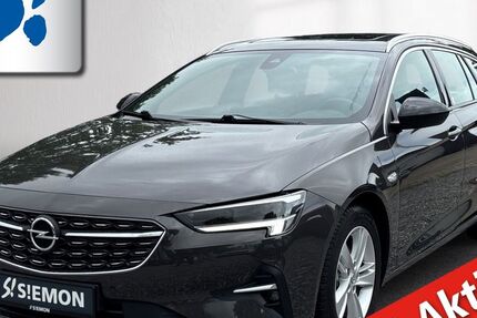 Opel Insignia 84.862 km 15.930 &euro; Wiesmoor 26639