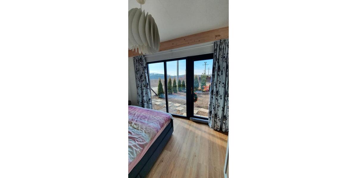 Grundstück Suderburg - 249&euro; | Angebot:13170897