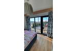Grundstück Suderburg - 249&euro; | Angebot:13170897