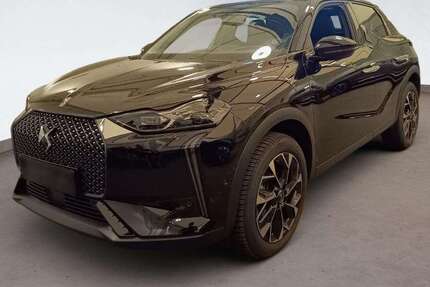 DS Automobiles DS 3 Crossback 28.243 km 22.990 € Drochtersen 21706
