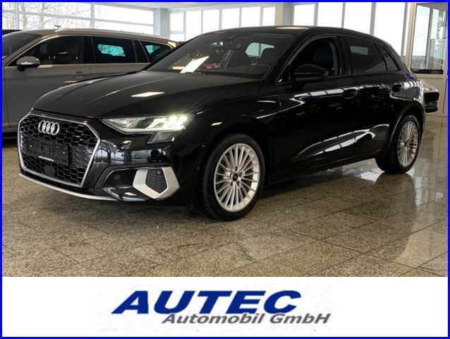 Audi A3 17.975 km 23.688 &euro; Wuppertal 42329