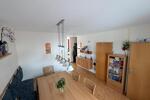 Reihenhaus Mindelheim - 4 Zimmer, 112 m&sup2;, 425.000&euro; | Angebot:24853344