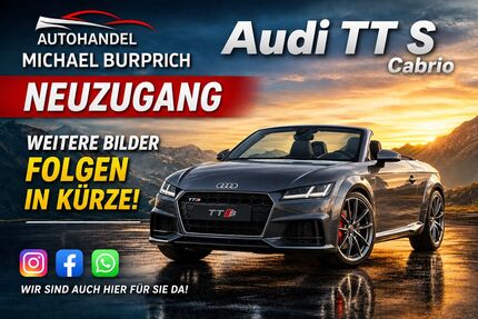 Audi TT 117.500 km 26.900 &euro; Karlshuld 86668