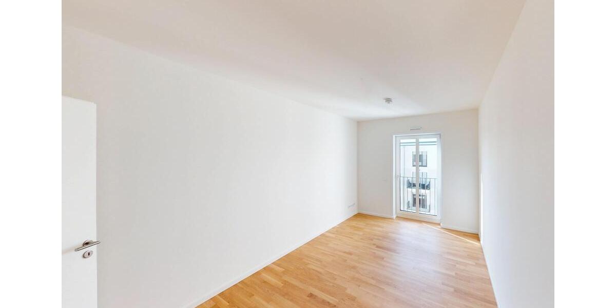 Einfamilienhaus Berlin Tempelhof-Schöneberg - 4 Zimmer, 140 m&sup2;, 3.365&euro; | Angebot:24615416