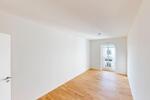 Einfamilienhaus Berlin Tempelhof-Schöneberg - 4 Zimmer, 140 m&sup2;, 3.365&euro; | Angebot:24615416