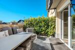 Erdgeschoßwohnung Weil der Stadt - 5 Zimmer, 131 m&sup2;, 469.000&euro; | Angebot:26768592