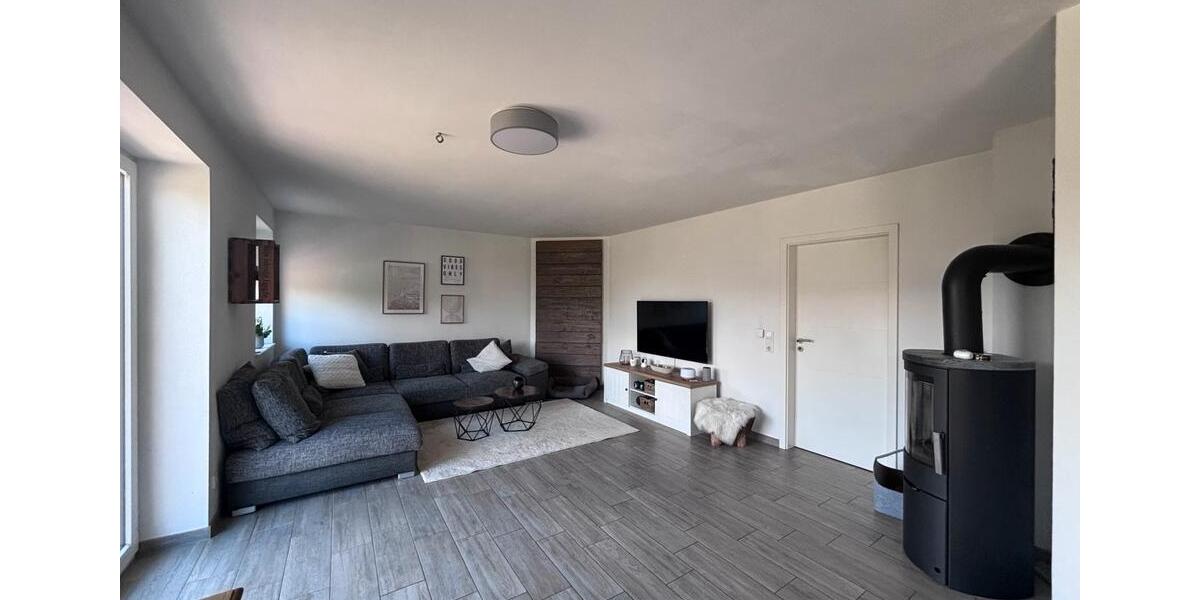 Einfamilienhaus Niebüll - 6 Zimmer, 150 m&sup2;, 540.000&euro; | Angebot:26765230