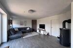 Einfamilienhaus Niebüll - 6 Zimmer, 150 m&sup2;, 540.000&euro; | Angebot:26765230