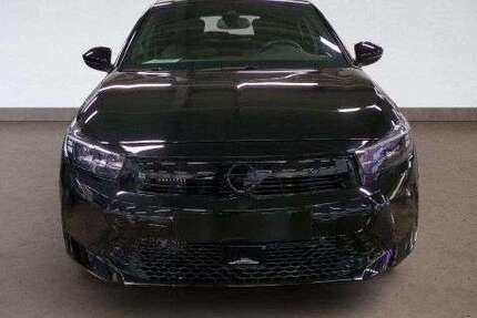 Opel Corsa 20.800 km 16.600 &euro; Meckenheim 53340