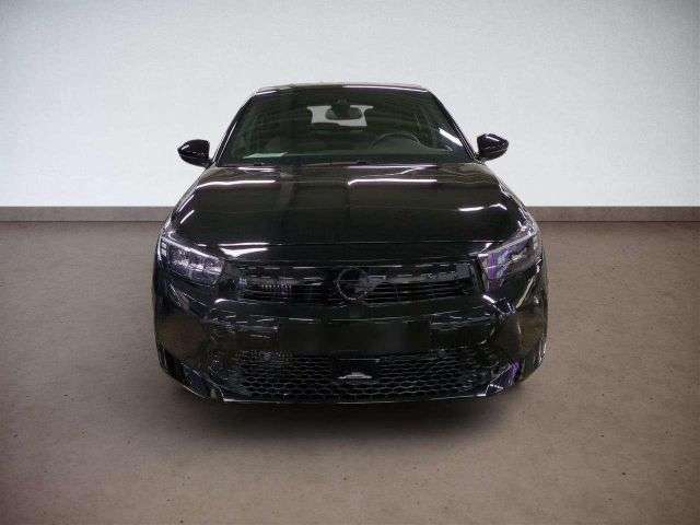 Opel Corsa 20.800 km 16.600 &euro; Meckenheim 53340