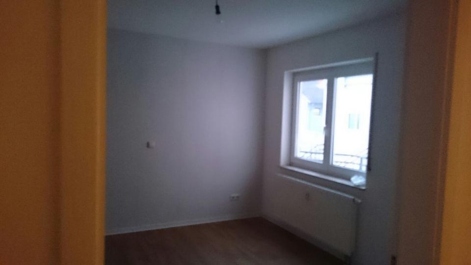 Terrassenwohnung Wertheim - 2 Zimmer, 61 m&sup2;, 160.000&euro; | Angebot:26069549