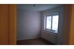 Terrassenwohnung Wertheim - 2 Zimmer, 61 m&sup2;, 160.000&euro; | Angebot:26069549