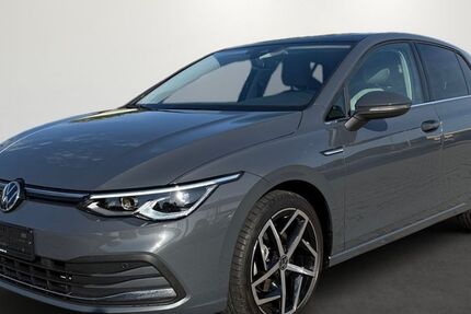 VW Golf 84.234 km 20.940 &euro; Grünstadt 67269