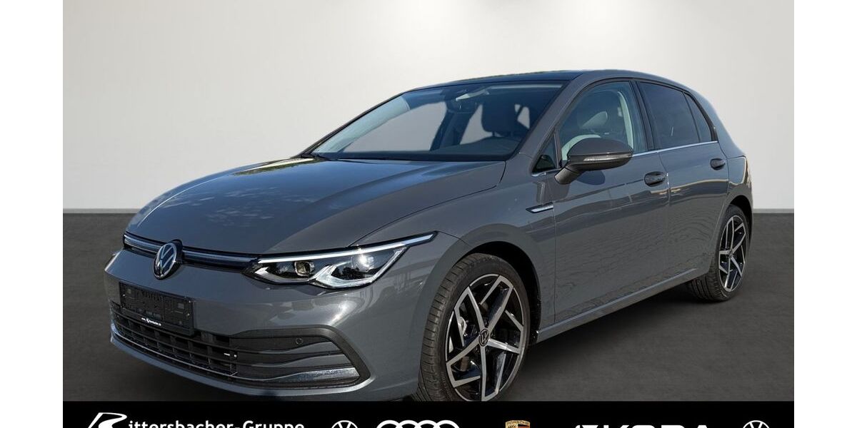 VW Golf 84.234 km 20.940 &euro; Grünstadt 67269