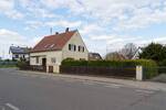 Einfamilienhaus Stadtbergen / Leitershofen Leitershofen - 5 Zimmer, 93 m&sup2;, 449.000&euro; | Angebot:25725926