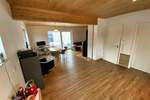 Einfamilienhaus Steinberg am See Steinberg - 4 Zimmer, 142 m&sup2;, 559.000&euro; | Angebot:25674598