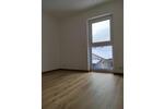 Doppelhaushälfte Ingolstadt Südost - 5 Zimmer, 130 m&sup2;, 1.800&euro; | Angebot:25803723
