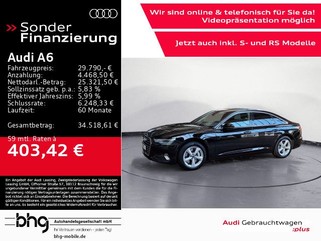 A6