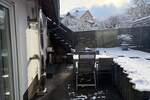 Reihenendhaus Bad Berleburg - 4 Zimmer, 102 m&sup2;, 215.000&euro; | Angebot:25667528