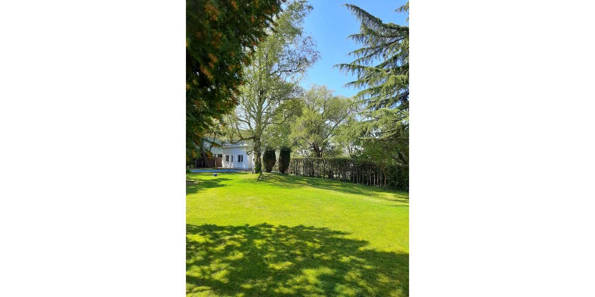 Einfamilienhaus Rheda-Wiedenbrück Wiedenbrück - 11 Zimmer, 280 m&sup2;, 619.000&euro; | Angebot:25375747