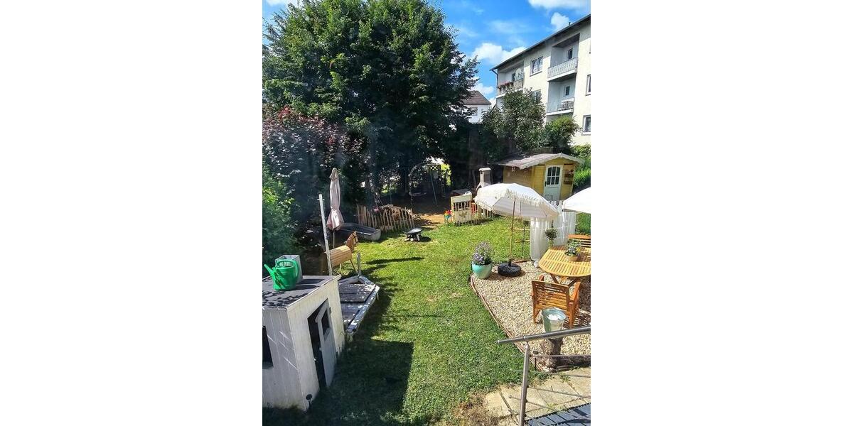 Hochparterre Kumhausen - 3 Zimmer, 78 m&sup2;, 270.000&euro; | Angebot:26940356