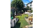 Hochparterre Kumhausen - 3 Zimmer, 78 m&sup2;, 270.000&euro; | Angebot:26940356